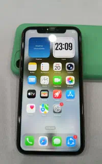 آیفون 11  128GB