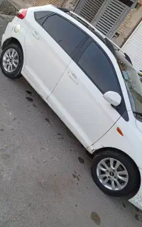 ام وی ام ۳۱۵