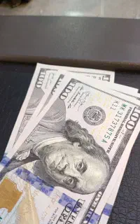 جذب سرمایه