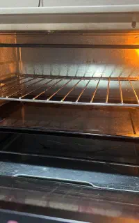 توستر