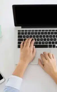 ادیتور فیلم های  اینستاگرام
