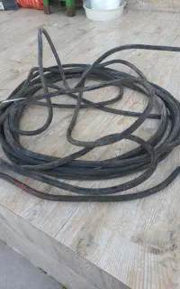 کابل