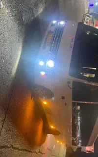 مینی بوس پی ۷۰۰