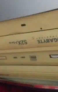 کیس کامپیوتر