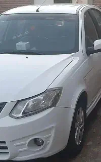 فروش خودرو