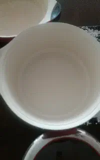 قابلمه وتاوه سایزبزرک