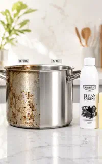 قوی ترین چربی زدا