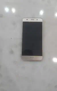 گوشی جی ۵ هواوی