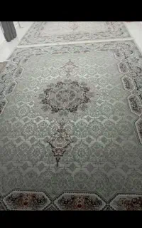 فرش ۱۲ متری