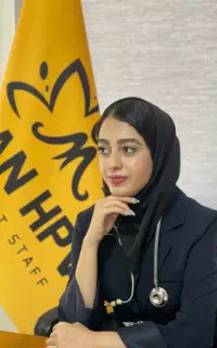 دیگر نگران ظاهر ضایعات نباش