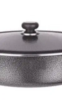 تابه ی تفلون سایز ۵۲
