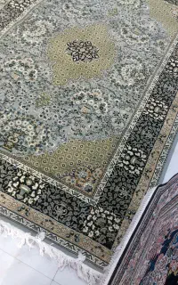 ست ۳ تخته فرش ۶متری آکریلیک