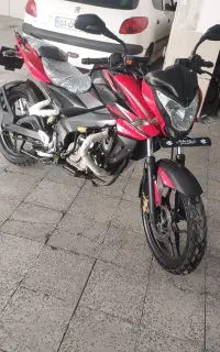 ان اس