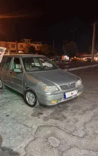 ۱۳۲فنی سالم بدونه خرج