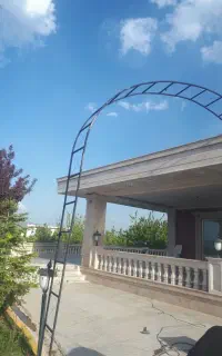 جوشکارسیار