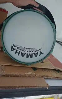 طبل ارتشی یاماها