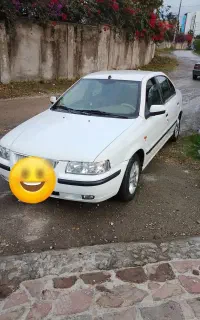 فروش ماشین