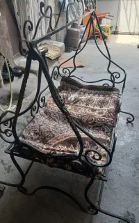 گهواره