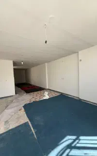 مسکونی مستقل اجاره ای