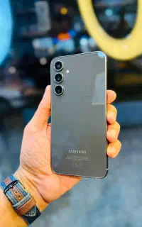 سامسونگ s23 fe (فروخته شد)