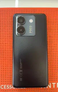 Poco m7 pro 5g