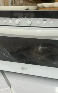 سولاردام برند ال جی