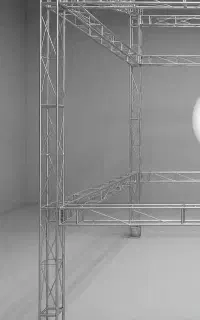 spacexzاسپیس متنوع و داری مدل های مختلف