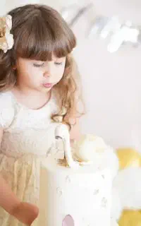 انواع ادیت برای مناسب ها و استوری