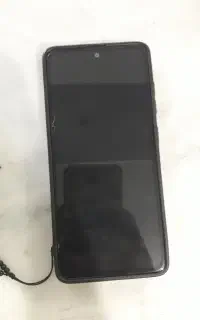 سامسونگa51تمیز