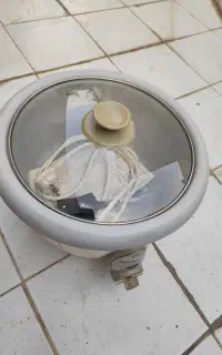 پلوپز نو