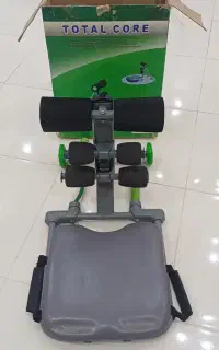 تن تاک