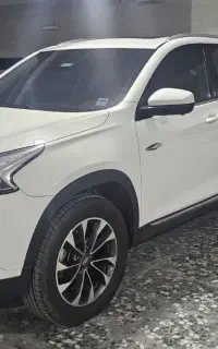 تیگو 7ie مدل 1400