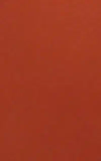 خط تلفن ثابت