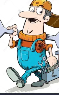 تعمیر تنظیم و نصب کرکره برقی ریموت