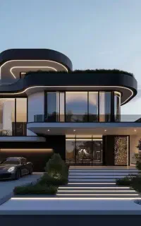 قابل توجه خانمها در گرایش عمران و معماری و هنر