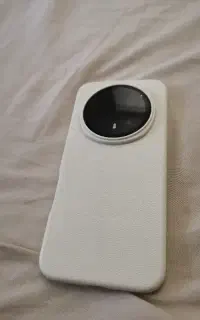 honor magic 8pro 16gig