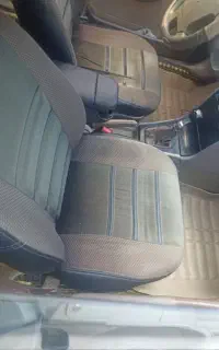 فروش خودرو پژو