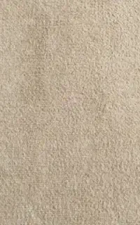 سلام 24مترموکت درحدنوبدون سوختگی
