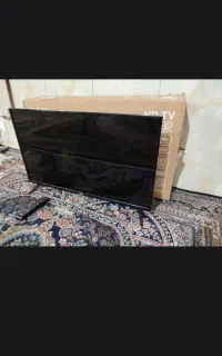 ال ای دی سام ۳۲ اینچ