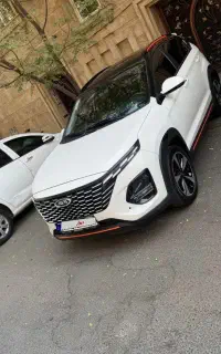 x33 cross 1404