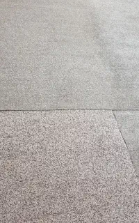 چهار عدد موکت پرزبلند ۹ متری
