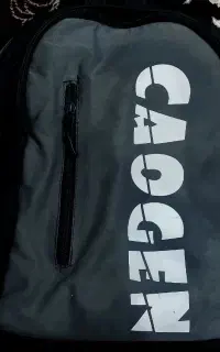 کیف سالم و نو