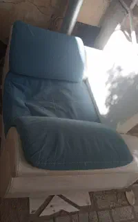 مبل درحد
