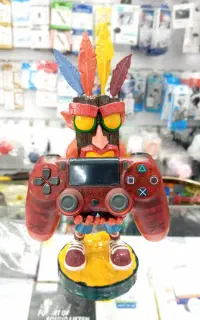 daste ps4