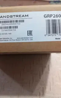 تلفن