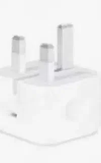 اداپتور و کابل ایفون