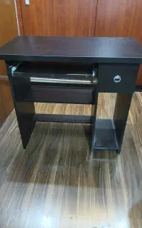 فروش میزتحریر