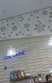 سالن کار ماهر و سفارش زن ماهر