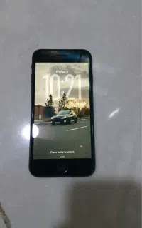 Se2020 128G