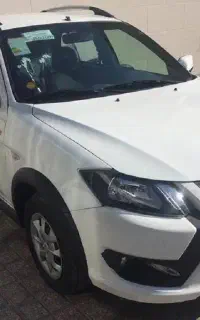 کوییک gxl عروسک مدل ۱۴۰۲